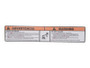 JLG Part # 1705909 | DECAL,INSPECTION (LAT SPA/ENG), EA