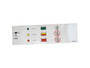 JLG Part # 1705958 | DECAL ,BAT. CHARGING INSTR., EA