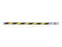 JLG Part # 1705964 | DECAL,CLOSE GATE, EA