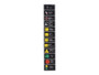JLG Part # 1705986 | DECAL,LEGEND, EA