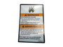 JLG Part # 1706063 | DECAL,WARNING EXPLOSION, EA