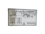 JLG Part # 1706120 | DECAL,LIFT DIAGRAM, EA