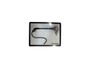 JLG Part # 1706261 | DECAL,PRESSURE WASHER, EA