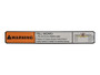 JLG Part # 1706385 | DECAL,DROP BAR, EA