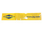 JLG Part # 1706440 | DECAL,TOW PRO, EA