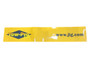 JLG Part # 1706440 | DECAL,TOW PRO, EA