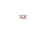 JLG Part # 1706485 | DECAL, CONTROL BOX LOCATION, EA
