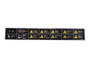 JLG Part # 1706709 | DECAL, LEGEND (MTB), EA