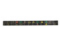 JLG Part # 1706931 | DECAL, LEGEND, EA
