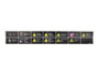 JLG Part # 1706941 | DECAL, LEGEND MTB, EA