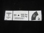 JLG Part # 1707057 | DECAL,500LB CAP. (ENG/POR), EA