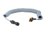 JLG Part # 17235800 | COMP REMOTE CONT CABLE IIIS, EA