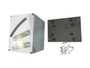 JLG Part # 17249800 | BATTERY CHARGER KIT, EA