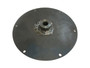 JLG Part # 1760106 | DISC, ASSY      SEVICE ONLY!!, EA