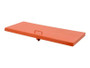 JLG Part # 1780312 | DOOR, TOP WELDMENT, EA