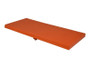 JLG Part # 1780323 | DOOR, TOP WELDMENT, EA