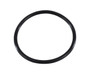 JLG Part # 1784861 | GASKET,, EA