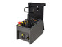 JLG Part # 1810001 | CONTROLLER, BOX JOYSTICK PLTF, EA