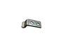 JLG Part # 190019 | LOCKING TAB SOFT LATCH, EA