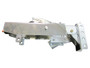 JLG Part # 19601 | ACTUATOR, BRAKE - 7.5K, EA