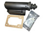 JLG Part # 19615 | MASTER CYL REPAIR KIT (SURGE B, EA