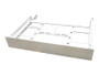 JLG Part # 2020006 | EXTENSION,WELDMENT, EA