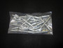 JLG Part # 2080040-025 | FASTENER, BLIND-QTY=25, PK