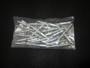 JLG Part # 2080040-025 | FASTENER, BLIND-QTY=25, PK