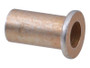 JLG Part # 2080043 | FASTENER, 1/4-20 (RIVNUT), EA