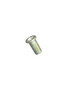 JLG Part # 2080044 | FASTENER, RIVNUT .25-20 X11/16, EA