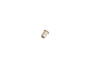 JLG Part # 2080053 | FASTENER, 5/16-18 AVK, EA