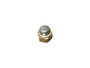 JLG Part # 2080064 | FASTENER,NUT NYLON LOCK 5/16, EA