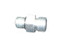 JLG Part # 2110404 | ADPT,ST S ORFS/ORB 4-4 FG, EA