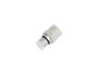 JLG Part # 2111008 | ADPT,ST S ORFS/ORB 10-8 FG, EA