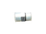 JLG Part # 2111010 | ADPT,STR ORFS/ORB, EA