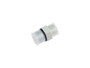 JLG Part # 2111012 | ADPT,ST S ORFS/ORB 10-12 FG, EA