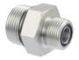 JLG Part # 2111016 | ADPT,ST S ORFS/ORB 10-16 FG, EA