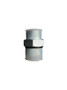 JLG Part # 2111216 | ADPT, ST S ORFS/ORB 12-16 FG, EA