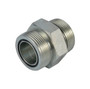 JLG Part # 2112020 | ADPT,ST S ORFS/ORB 20-20 FG, EA