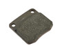 JLG Part # 10726300 | PAD, BRAKE LINING -, EA