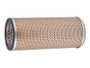 JLG Part # 2120055 | FILTER ELEMENT, EA