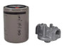 JLG Part # 2120105 | FILTER, HYD RETURN 25 MICRON, EA