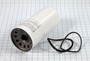 JLG Part # 2120168 - FILTER,RELACEABLE ELEMENT, EA