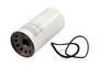 JLG Part # 2120168 | FILTER,RELACEABLE ELEMENT, EA