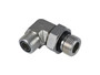 JLG Part # 2131012 | FTG., HYD. ADAPTER, EA