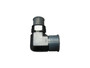 JLG Part # 2131210 | ADPT,90 S ORFS/ORB 12-10 FG, EA