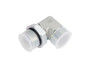 JLG Part # 2132020 | ADOT,90 S ORFS/ORB 20-20 FG, EA