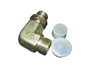 JLG Part # 2143017 | FTG-EO,16S - BSPP 90 ELBOW, EA