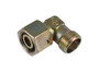 JLG Part # 2143405 | FTG-EO,15L SWIVEL 90 ELBOW, EA