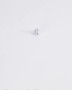 JLG Part # 2160016 | FTG-GREASE,METRIC_STR_M10X1, EA